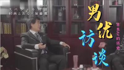 91视频污污污污污污