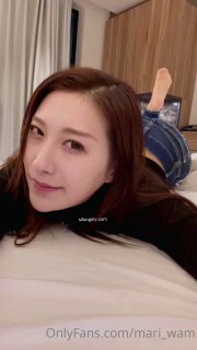 各种高潮videos抽搐合集