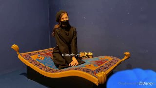 极品丰满国模自慰🔞⭕❌⭕❌色拍亚洲偷自拍