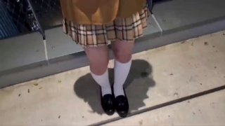 成人片视频夜撸吧- 高清在线观看