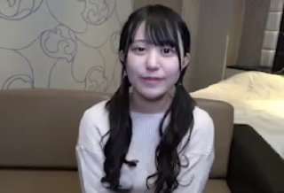 日日夜夜免费精品 - DVD免费观看视频 -