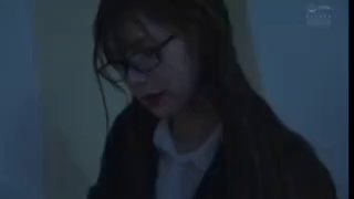 GVH-079,GVH-079 官能小説家と新卒美人編集者 宮沢ちはる