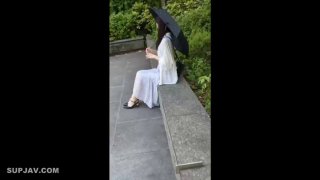 《深夜睡不着想看点害羞的东西》高清不卡在线观看...